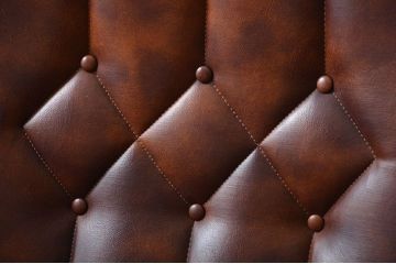 ヴィンテージ家具　3人掛けビンテージソファ