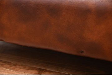 ヴィンテージ家具　3人掛けビンテージソファ