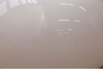 昭和レトロな電笠照明