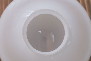 昭和レトロ　シャビーシックな天井照明