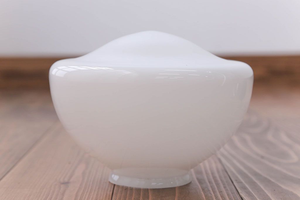 アンティーク　シャビーでレトロな天井照明