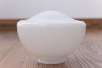 アンティーク　シャビーでレトロな天井照明