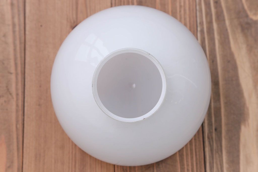 アンティーク　シャビーでレトロな天井照明