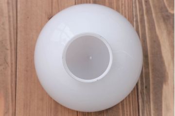 アンティーク　シャビーでレトロな天井照明