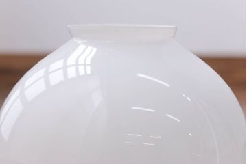 アンティーク　シャビーでレトロな天井照明