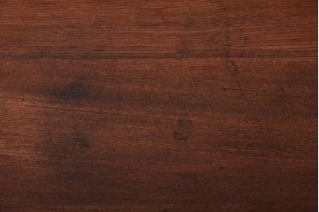 アンティーク家具　アンティーク　シンプルでシックな片袖机