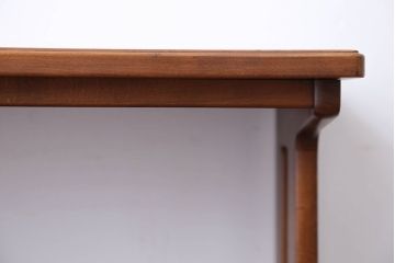 中古　カリモク　お洒落なサイドボード