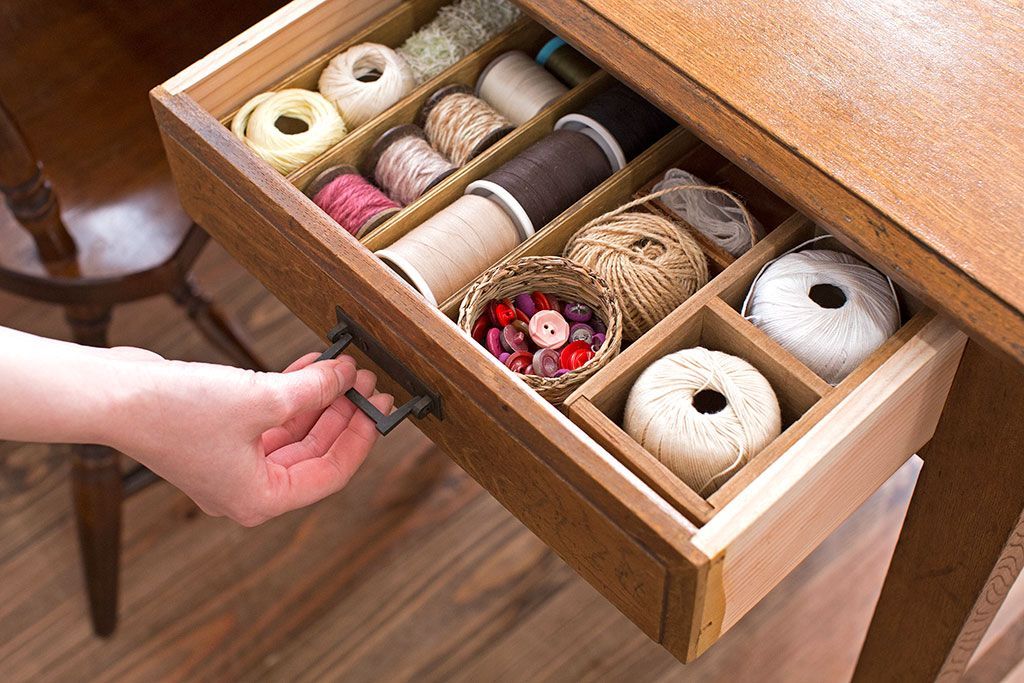 公式】アンティーク家具ラフジュ工房商品詳細ページアンティーク