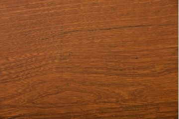 アンティーク家具　大正ロマン　透かし彫りがおしゃれな大きな平机