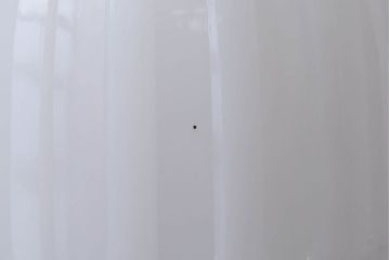 イギリスビンテージ　おしゃれでかわいいデスクライト