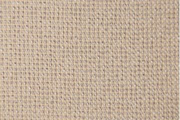 アンティーク家具　アンティーク　古いナラ材のダイニングチェア(1)