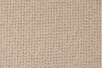 アンティーク家具　アンティーク　古いナラ材のダイニングチェア(2)