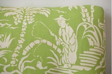 アンティーク家具　イギリスアンティーク　お洒落な1人掛けソファ