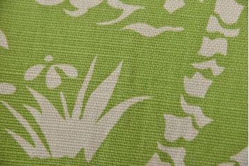 アンティーク家具　イギリスアンティーク　お洒落な1人掛けソファ