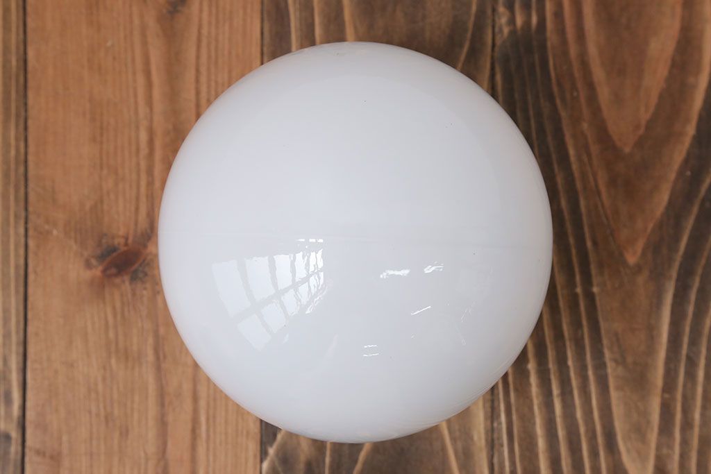 アンティーク　シンプルでオシャレな壁掛け照明