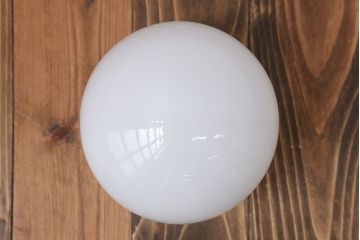 アンティーク　シンプルでオシャレな壁掛け照明