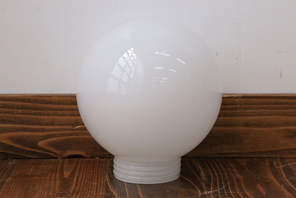 アンティーク　シンプルでオシャレな壁掛け照明