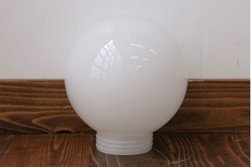 アンティーク　シンプルでオシャレな壁掛け照明