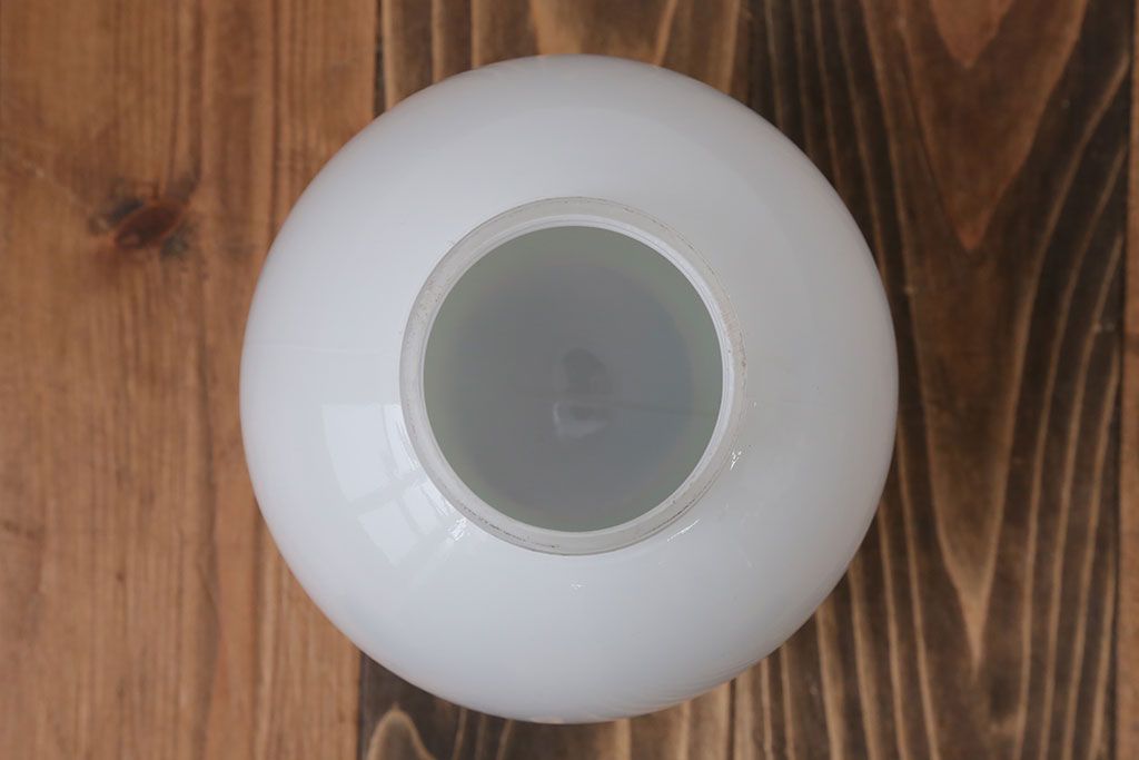 アンティーク　シンプルでオシャレな壁掛け照明