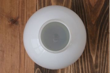 アンティーク　シンプルでオシャレな壁掛け照明