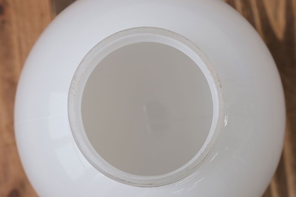 アンティーク　シンプルでオシャレな壁掛け照明