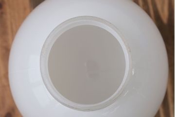 アンティーク　シンプルでオシャレな壁掛け照明