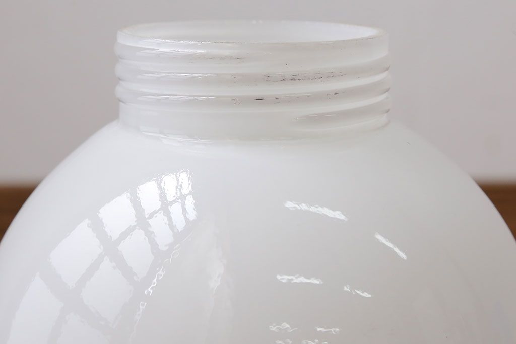 アンティーク　シンプルでオシャレな壁掛け照明