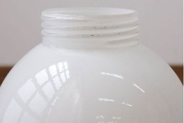 アンティーク　シンプルでオシャレな壁掛け照明