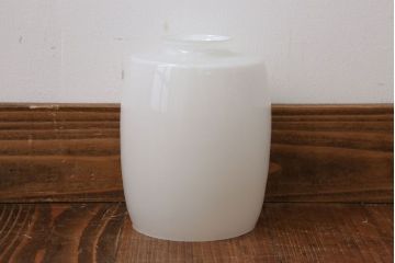 アンティーク　おしゃれで和モダンな壁掛け照明