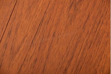 ヴィンテージ家具　北欧ビンテージ　G-PLAN　バタフライテーブル