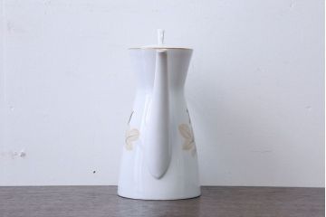 アンティーク雑貨　ドイツアンティーク　ローゼンタール　ティーセット