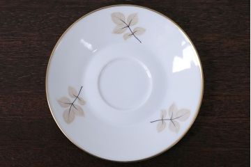 アンティーク雑貨　ドイツアンティーク　ローゼンタール　ティーセット