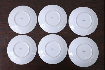 アンティーク雑貨　ドイツアンティーク　ローゼンタール　ティーセット