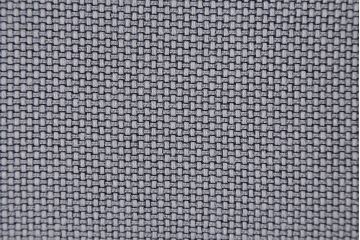 アンティーク家具　シンプルでモダンな1人掛けソファ(1)