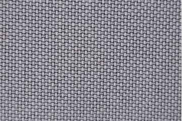 アンティーク家具　シンプルでモダンな1人掛けソファ(2)