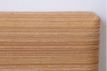 アンティーク家具　アンティーク　小振りでおしゃれなチェア