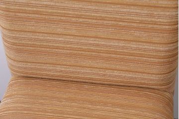 アンティーク家具　アンティーク　小振りでおしゃれなチェア