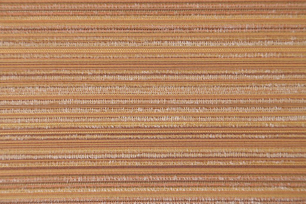 アンティーク家具　アンティーク　小振りでおしゃれなチェア