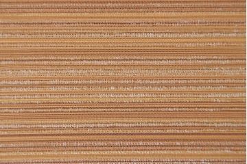 アンティーク家具　アンティーク　小振りでおしゃれなチェア