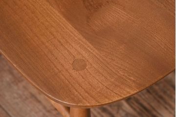 ヴィンテージ家具　イギリスビンテージ　アーコール　ゴールドスミスチェア
