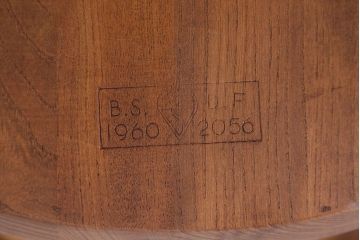 アンティーク家具　アンティーク　イギリスアーコール　クエーカーチェア2脚セット