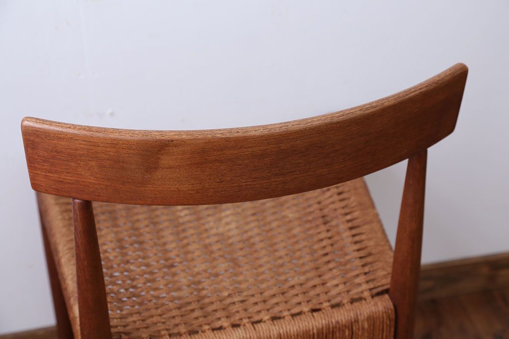 公式】アンティーク家具ラフジュ工房商品詳細ページ北欧家具