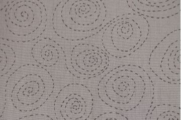 アンティーク家具　イギリスアンティーク　おしゃれな1人掛けソファ