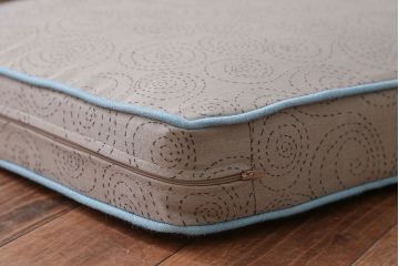 アンティーク家具　イギリスアンティーク　おしゃれな1人掛けソファ