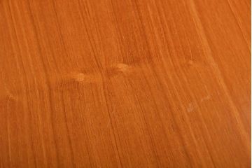 ヴィンテージ家具　北欧ビンテージ　ホワイトボード付きお洒落なデスク