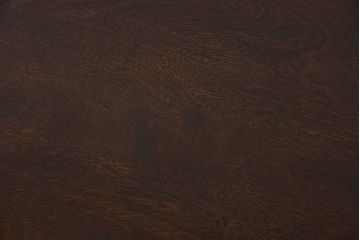 レトロ家具　昭和レトロ　古い木製の文机