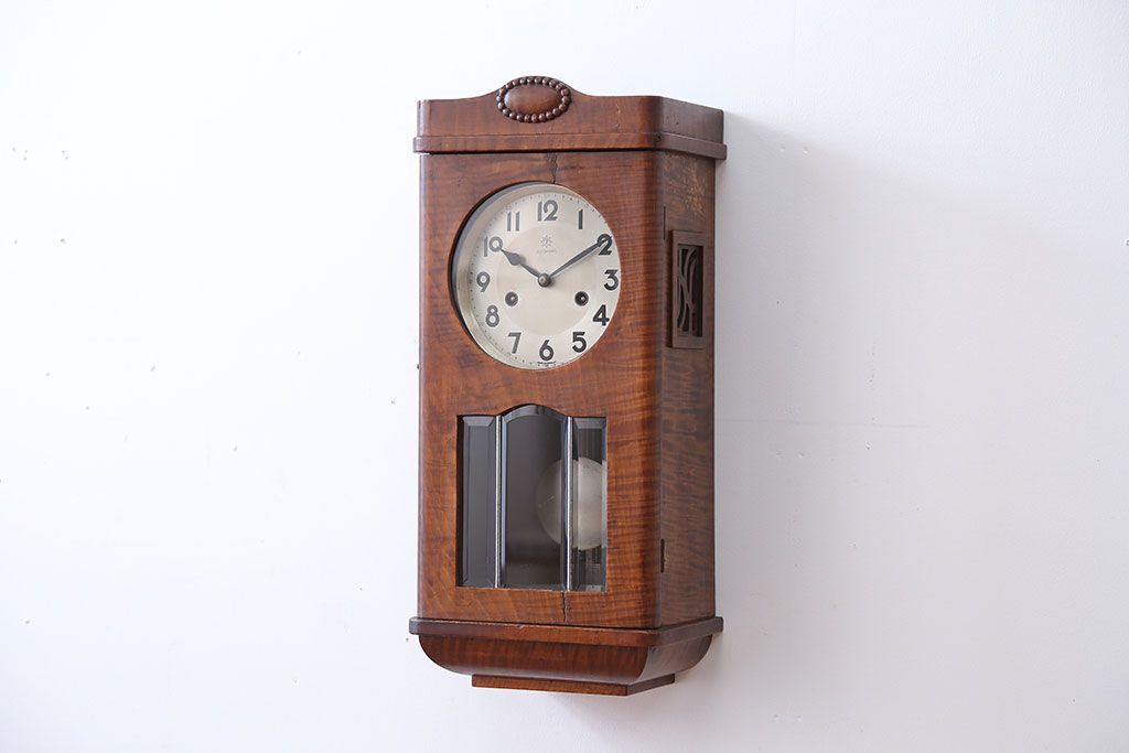 公式】アンティーク家具ラフジュ工房商品詳細ページアンティーク