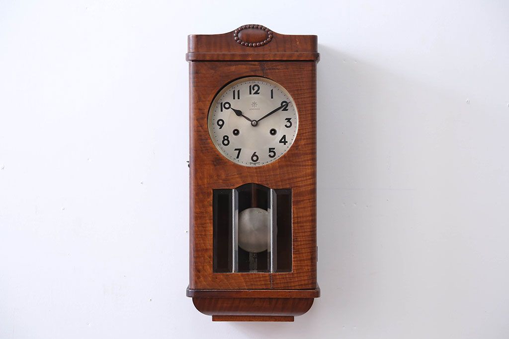 公式】アンティーク家具ラフジュ工房商品詳細ページアンティーク