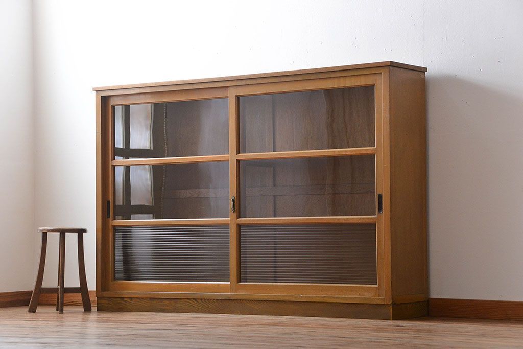 公式】アンティーク家具ラフジュ工房商品詳細ページレトロ家具