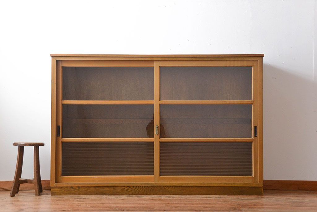 公式】アンティーク家具ラフジュ工房商品詳細ページレトロ家具